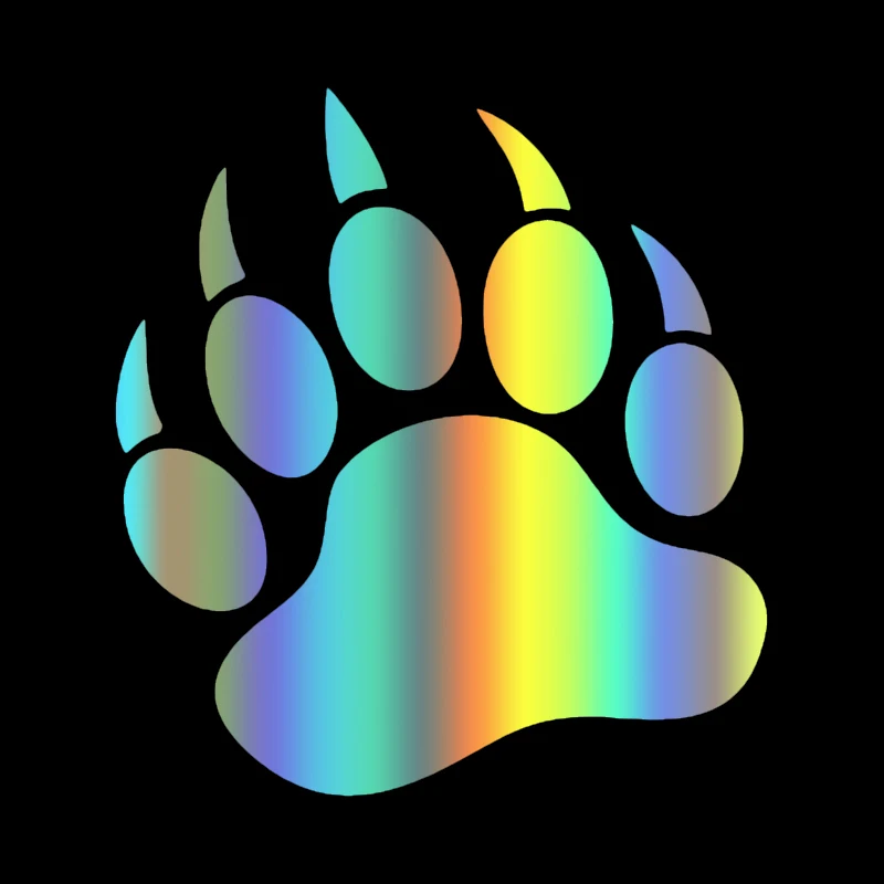 Высекающая виниловая наклейка «Медвежья лапка», автомобильная наклейка, водонепроницаемые Автомобильные украшения на кузов автомобиля, бампер, заднее окно, ноутбук, выберите размер # S60111
Высекающая виниловая наклейка «Медвежья лапка», автомобильная наклейка, водонепроницаемые Автомобильные украшения на кузов автомобиля, бампер, заднее окно, ноутбук, выберите размер # S60111