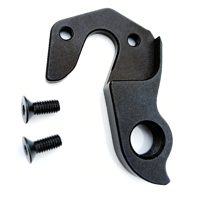 1pc Bicycle parts MECH dropout For Orbea Y0000231 15430059 Orbea Alma Hydro OIZ CARBON Loki Lauffey Wild Gear derailleur hanger
1pc Bicycle parts MECH dropout For Orbea Y0000231 15430059 Orbea Alma Hydro OIZ CARBON Loki Lauffey Wild Gear derailleur hanger