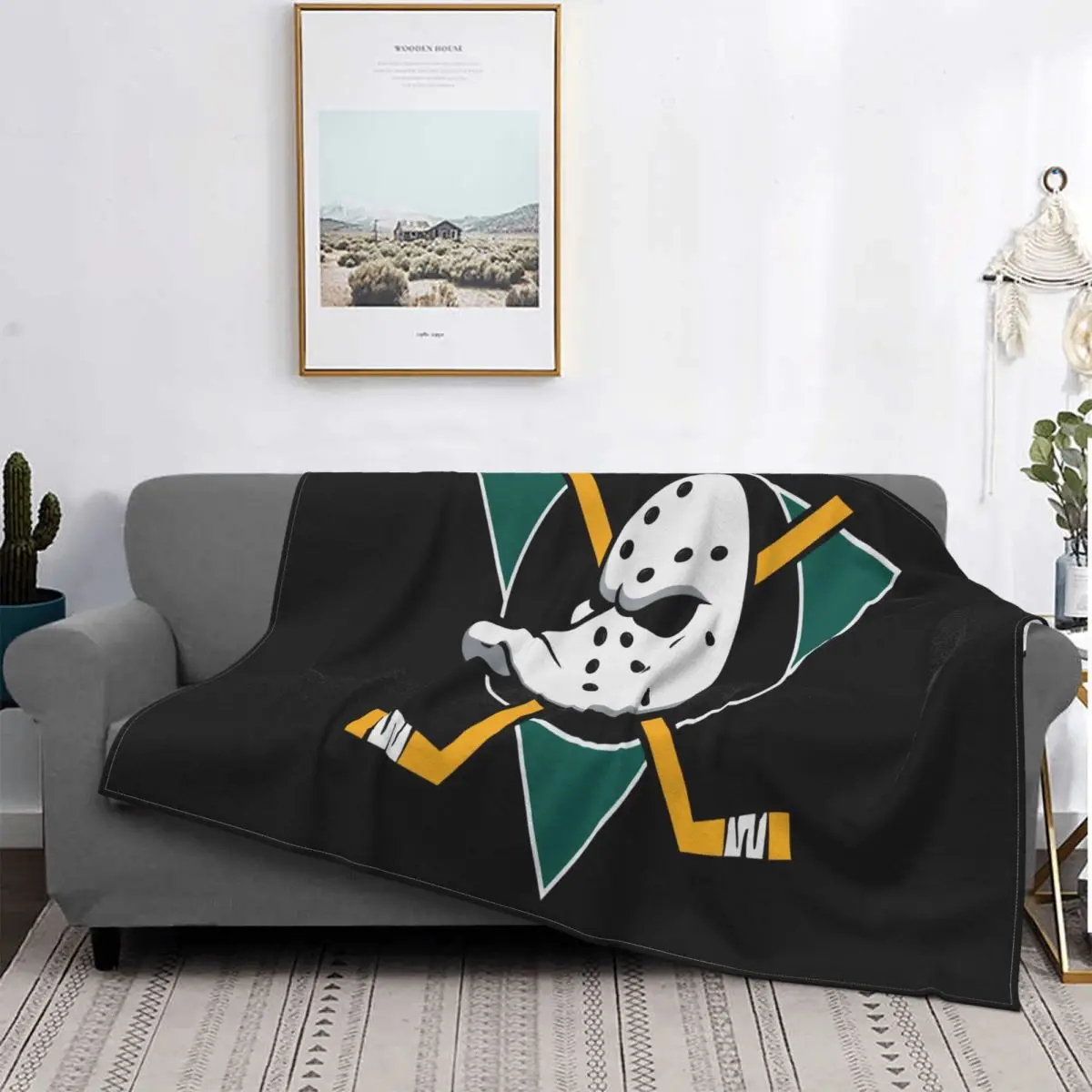 Camiseta divertida de Mighty Duck para hombres y mujeres, juego de más colores, regalo único, manta de franela de Hip-Hop, gran
Camiseta divertida de Mighty Duck para hombres y mujeres, juego de más colores, regalo único, manta de franela de Hip-Hop, gran