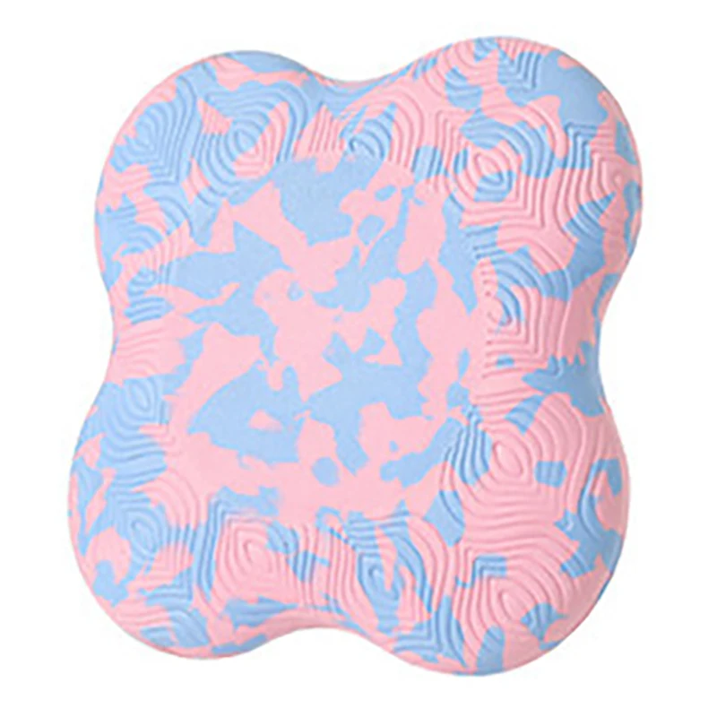 2 шт. Йога наколенники подушки Нескользящие наколенники s Комплект Пилатес на коленях площадку для упражнения йоги Фитнес
2 шт. Йога наколенники подушки Нескользящие наколенники s Комплект Пилатес на коленях площадку для упражнения йоги Фитнес