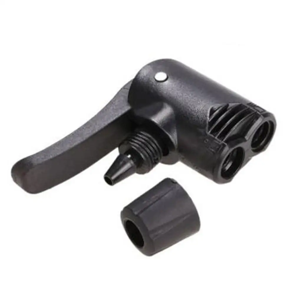 Pcs Bicycle Valve Bicycle Tire Tyre Air Pump Iator Multiuse Connector Head Accessories Wheel Caps Tires Valve Adapter S3
Pcs Bicycle Valve Bicycle Tire Tyre Air Pump Iator Multiuse Connector Head Accessories Wheel Caps Tires Valve Adapter S3
