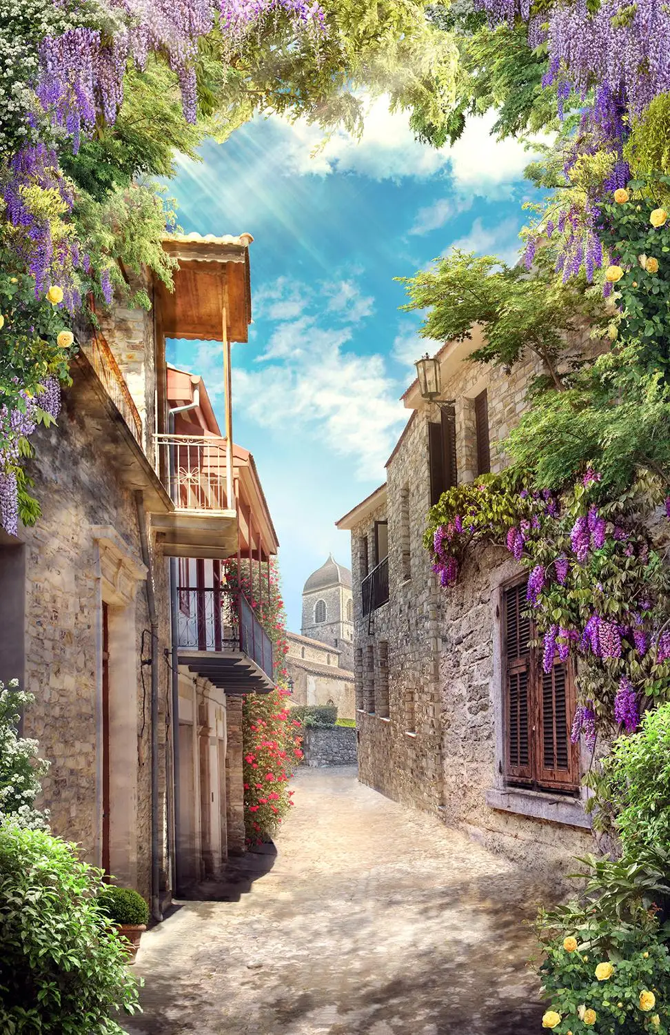 Vintage Building Street Photography Backdrop Computer Printed Backgrounds for Lovers Children Photo Studio Fundo Fotografia
Vintage Building Street Photography Backdrop Computer Printed Backgrounds for Lovers Children Photo Studio Fundo Fotografia
