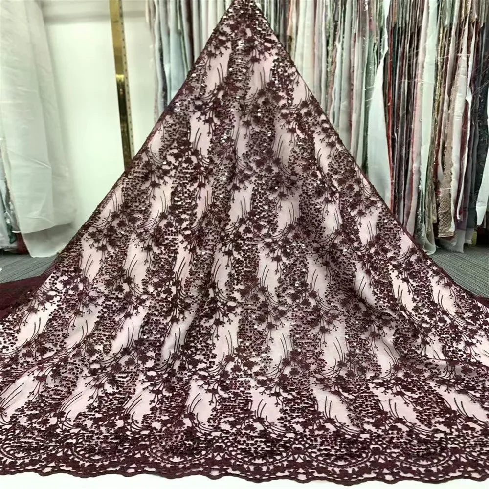 Latest beaded french net Velvet lace fabric with sequins lace trim african tulle lace fabric high quality in green color YF33
Latest beaded french net Velvet lace fabric with sequins lace trim african tulle lace fabric high quality in green color YF33