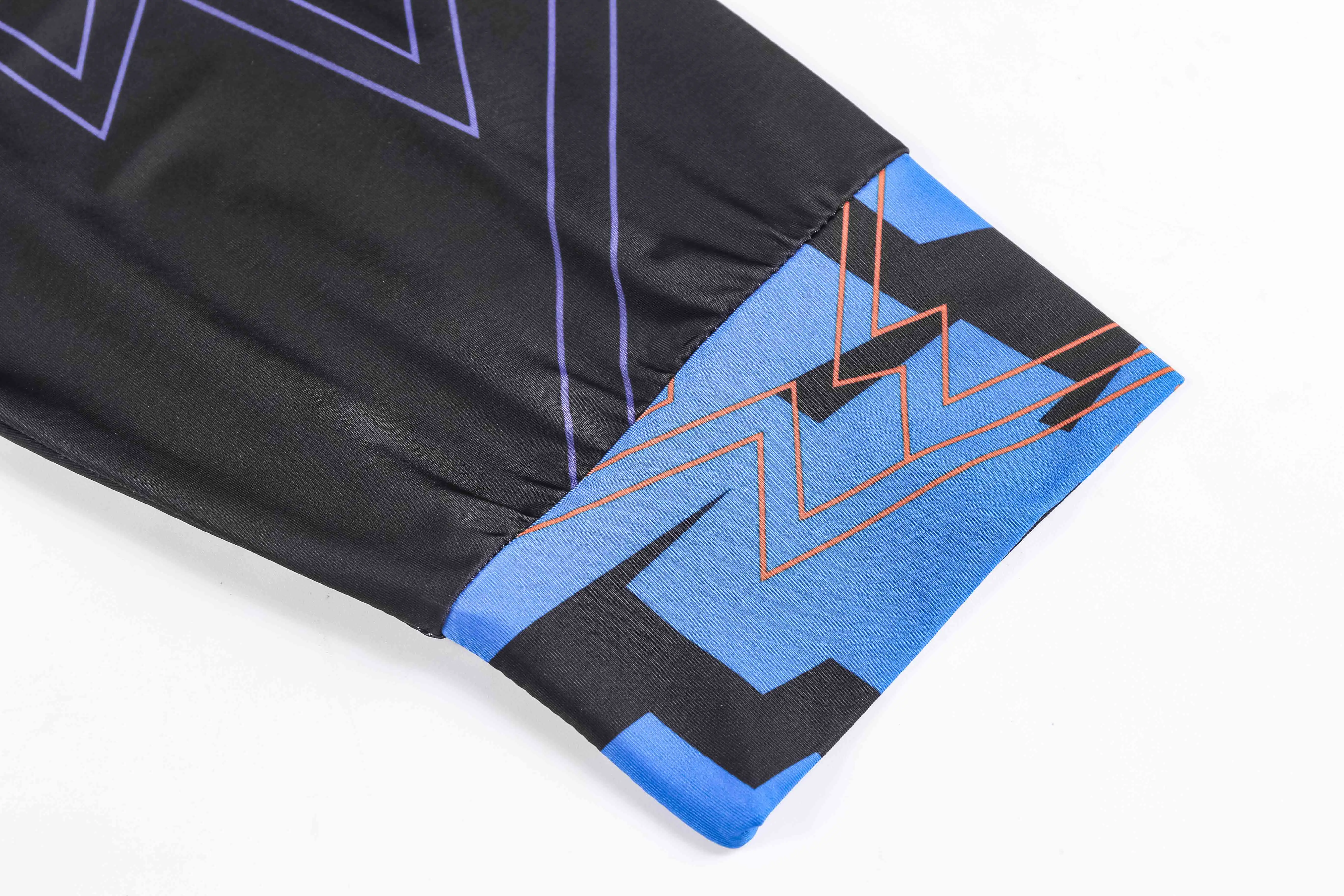 DAIWA Fishing Jersey Shirt Tops Breathable hoodies outdoor Quick-drying Hiking Cycling clothes Jacket sun protection clothing
DAIWA Fishing Jersey Shirt Tops Breathable hoodies outdoor Quick-drying Hiking Cycling clothes Jacket sun protection clothing