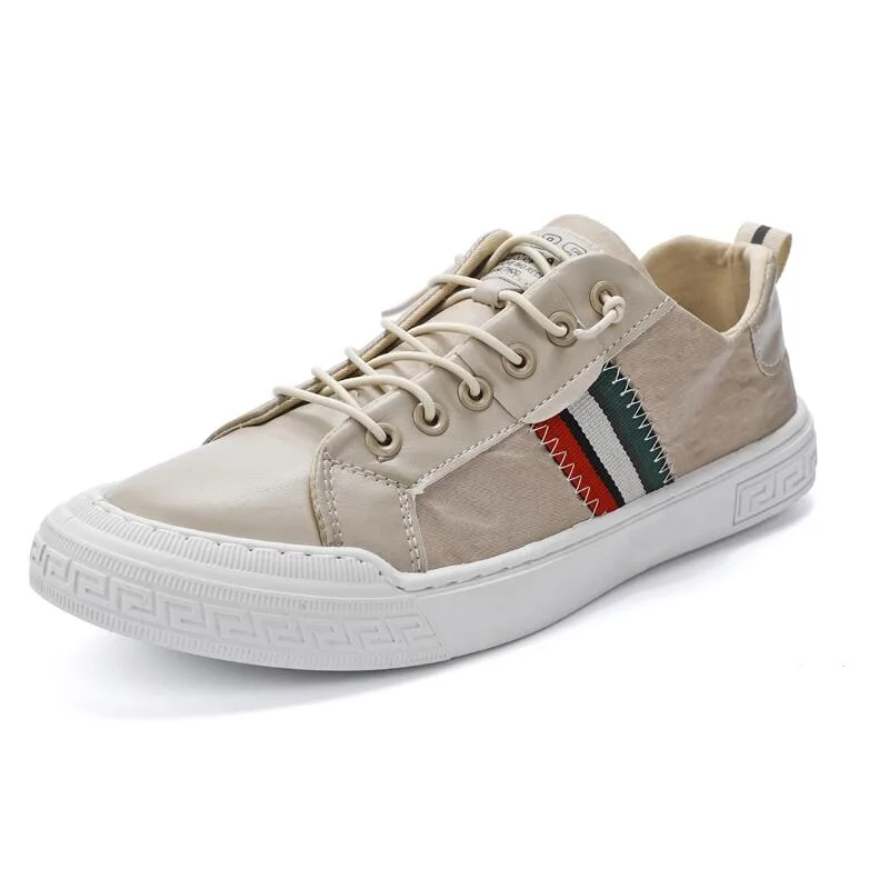 fashion men shoes designer plat sneakers streetwear zapatillas hombre stripe tenis skateboard shoes
fashion men shoes designer plat sneakers streetwear zapatillas hombre stripe tenis skateboard shoes