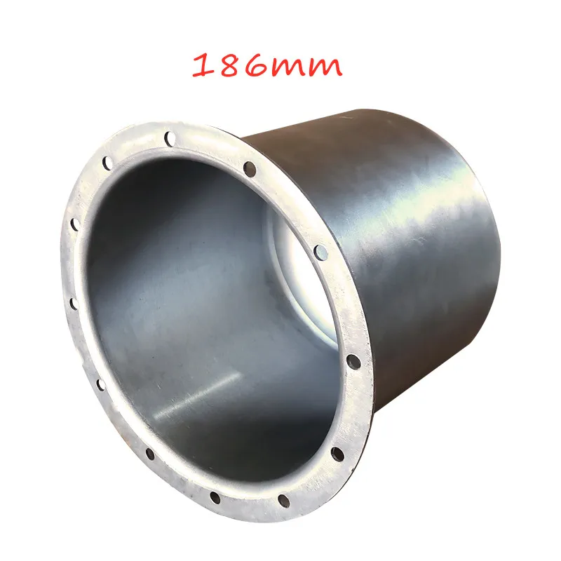 Автомобильный шиномонтажный цилиндр воздушный цилиндр бусина Braker пневматический корпус Запасная часть
Автомобильный шиномонтажный цилиндр воздушный цилиндр бусина Braker пневматический корпус Запасная часть