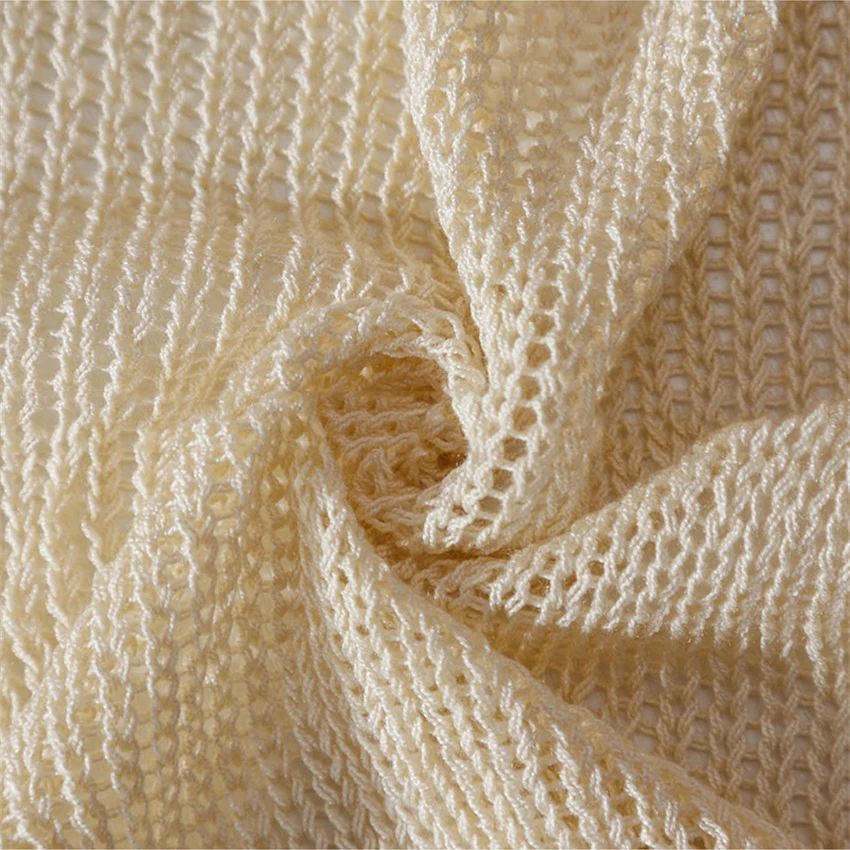 2021 Fall Winter Cardigans Crop Top Women Long Sleeve Open Stitch Knitted Cardigan Sweater Coat Korean Clothes Knitwear
2021 Fall Winter Cardigans Crop Top Women Long Sleeve Open Stitch Knitted Cardigan Sweater Coat Korean Clothes Knitwear