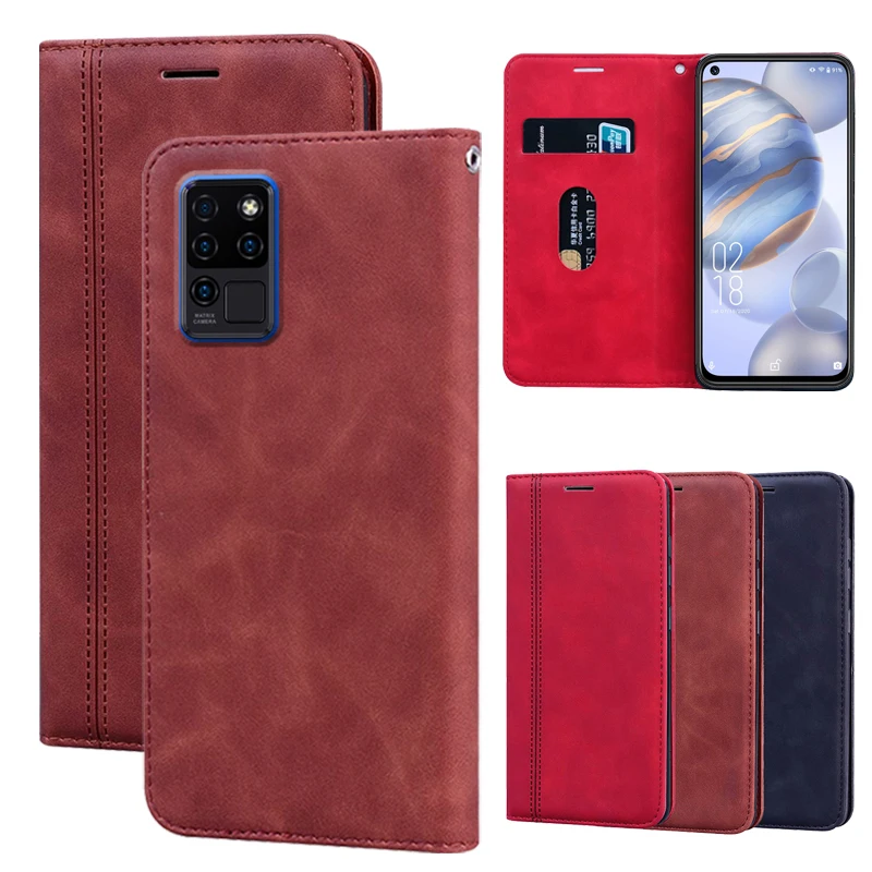Phone Wallet Capa For Oukitel C21 Case Leather Flip Cover Magnet Funda Oukitel C21 чехол Protector Shell Cover Bumper Funda
Phone Wallet Capa For Oukitel C21 Case Leather Flip Cover Magnet Funda Oukitel C21 чехол Protector Shell Cover Bumper Funda