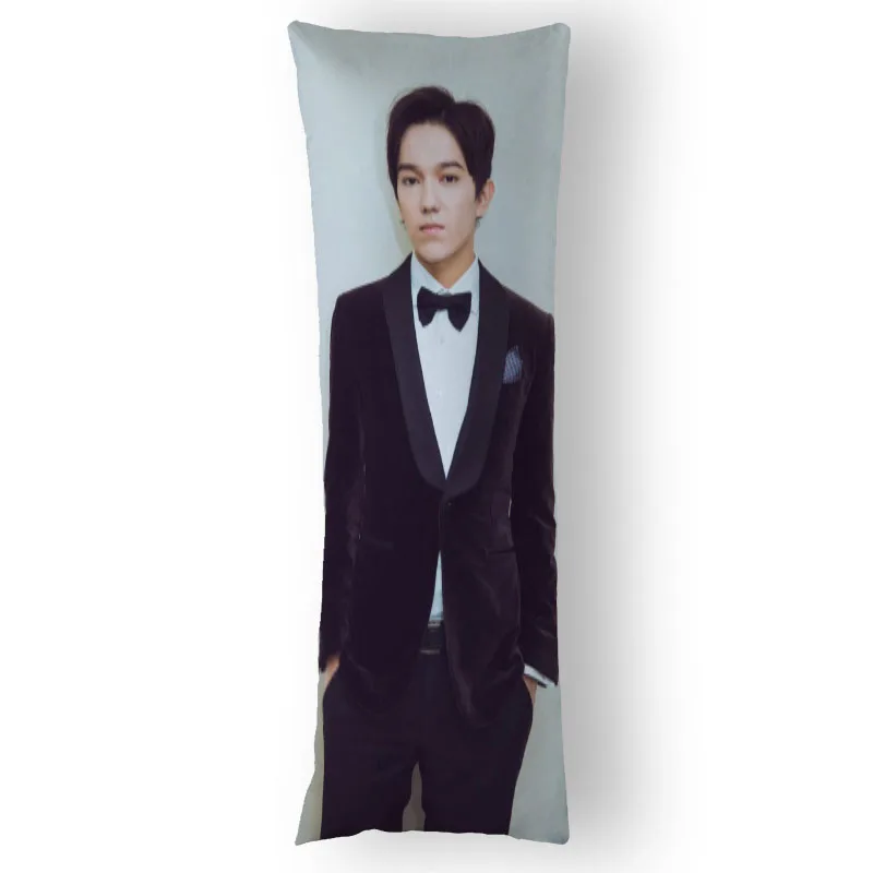 Singer Star Dimash Dakimakura Hugging Body Pillow Case DIY Custom Throw Cushion Pillow Cover 7 Sizes 12.15 
Singer Star Dimash Dakimakura Hugging Body Pillow Case DIY Custom Throw Cushion Pillow Cover 7 Sizes 12.15