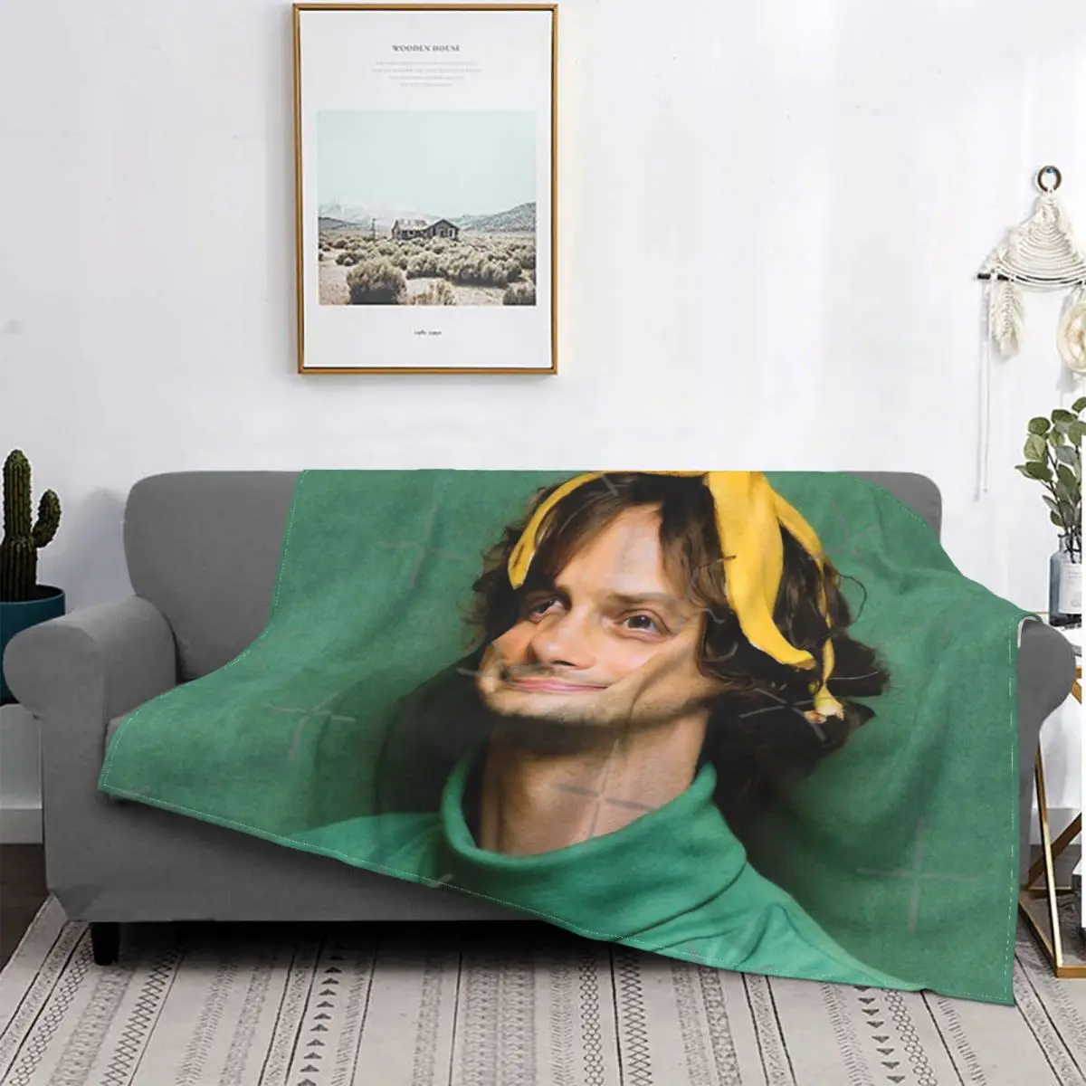Mathew-Manta Gubler a cuadros para cama, funda para sofra, Sudadera con ет, a cuadros, color gris
Mathew-Manta Gubler a cuadros para cama, funda para sofra, Sudadera con ет, a cuadros, color gris