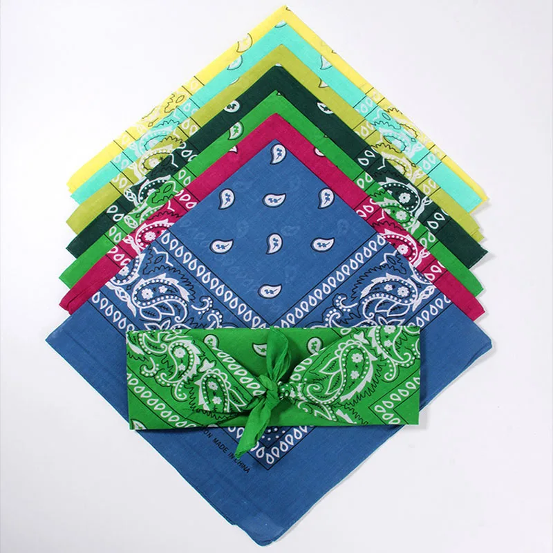Unisex outdoor Bandanas Printed Square Scarf Men Women Face Mask Bandana Outdoor Sports Camping Climbing Hiking Scarves
Unisex outdoor Bandanas Printed Square Scarf Men Women Face Mask Bandana Outdoor Sports Camping Climbing Hiking Scarves