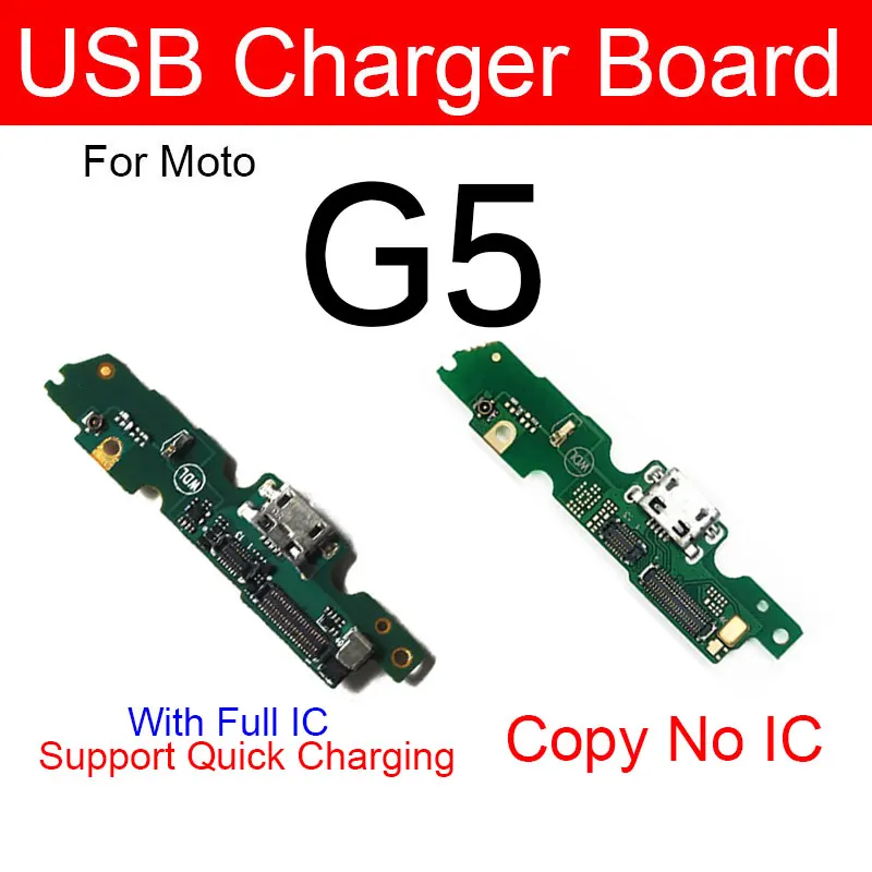 Плата зарядного устройства USB для Motorola MOTO G5 XT1672 XT1676, плата для порта USB Jack, гибкий кабель для синхронизации данных, порт для зарядки, запасные ...
Плата зарядного устройства USB для Motorola MOTO G5 XT1672 XT1676, плата для порта USB Jack, гибкий кабель для синхронизации данных, порт для зарядки, запасные ...