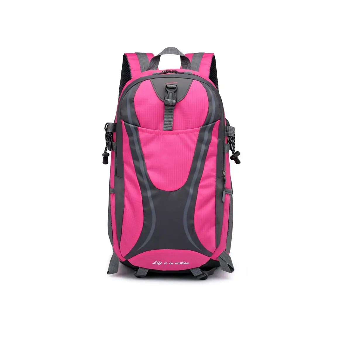 Large Laptop Backpack Anti Theft USB Charger Women Men Backpack Notebook Male Backpacks Travel Business Back Pack Bags
Large Laptop Backpack Anti Theft USB Charger Women Men Backpack Notebook Male Backpacks Travel Business Back Pack Bags