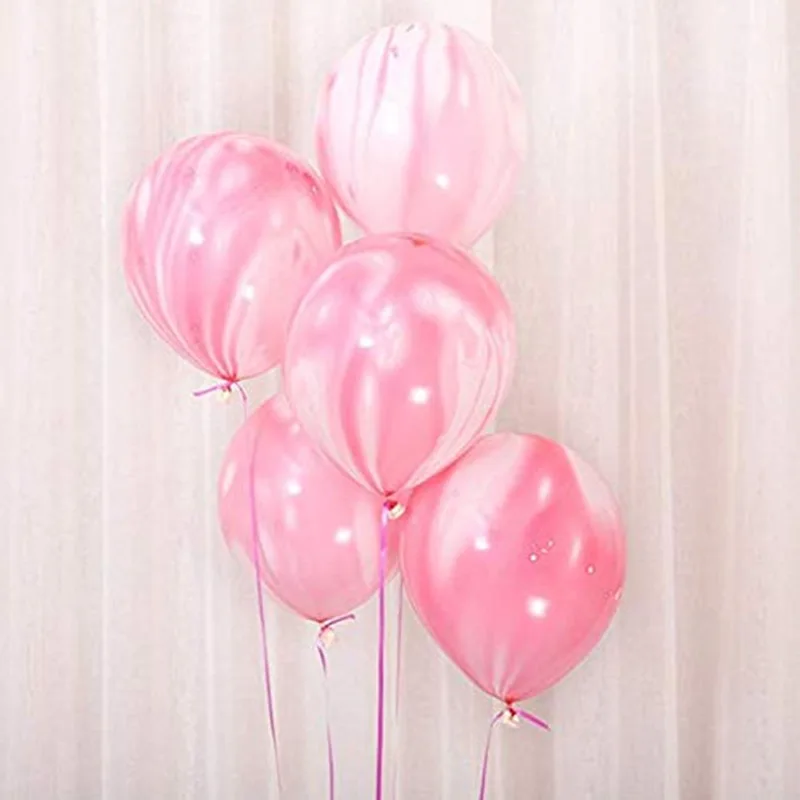 Baby Shower 1st Happy Birthday Gender Reveal Ballons Pink Girl Number 1 First Baloons Girl's Birthday Party Decor Balloons
Baby Shower 1st Happy Birthday Gender Reveal Ballons Pink Girl Number 1 First Baloons Girl's Birthday Party Decor Balloons
