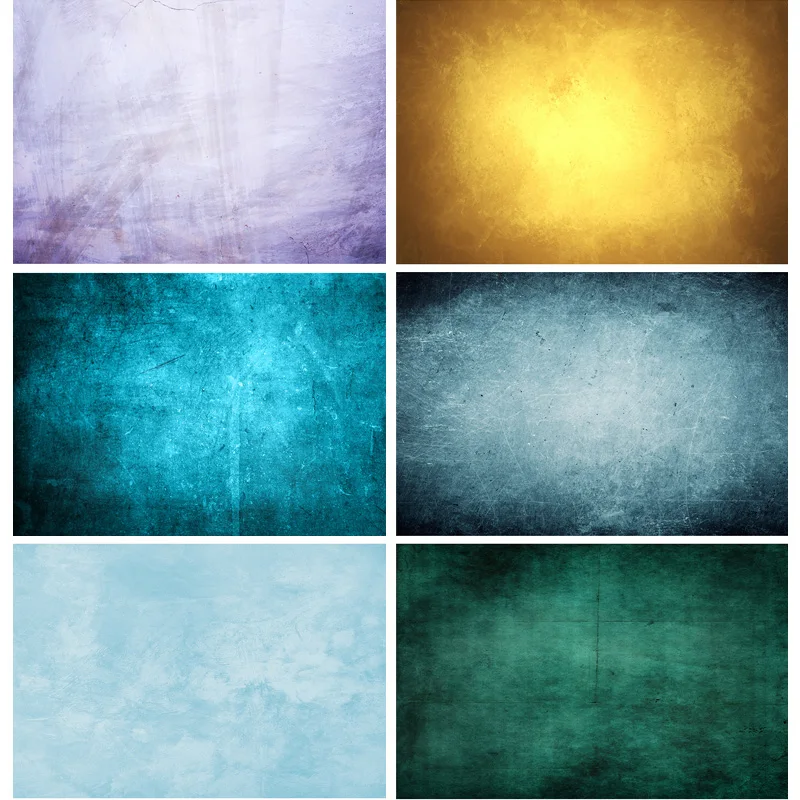 SHUOZHIKE Art Fabric Gradient Vintage Photography Background Newborn Baby Portrait Photo Backdrops Studio Props 211025 ZLSY-45
SHUOZHIKE Art Fabric Gradient Vintage Photography Background Newborn Baby Portrait Photo Backdrops Studio Props 211025 ZLSY-45