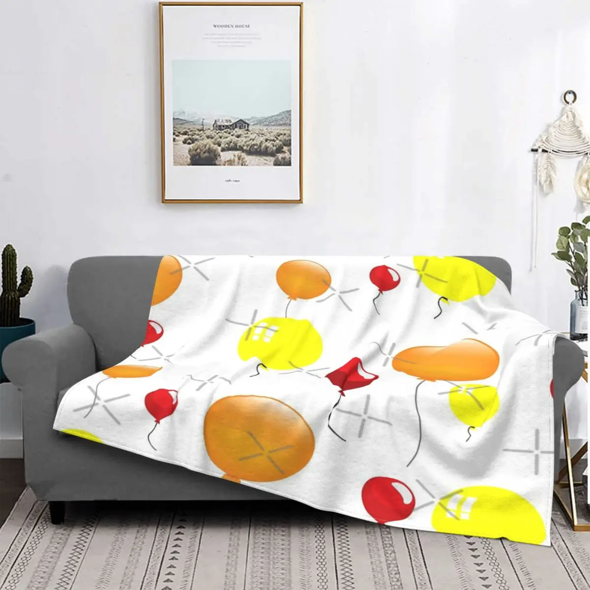 Manta с globos rojos, amarillos y anранjados, colcha para cama a cuadros, funda para sofda, manta Thermal MICA, colcha de verano
Manta с globos rojos, amarillos y anранjados, colcha para cama a cuadros, funda para sofda, manta Thermal MICA, colcha de verano