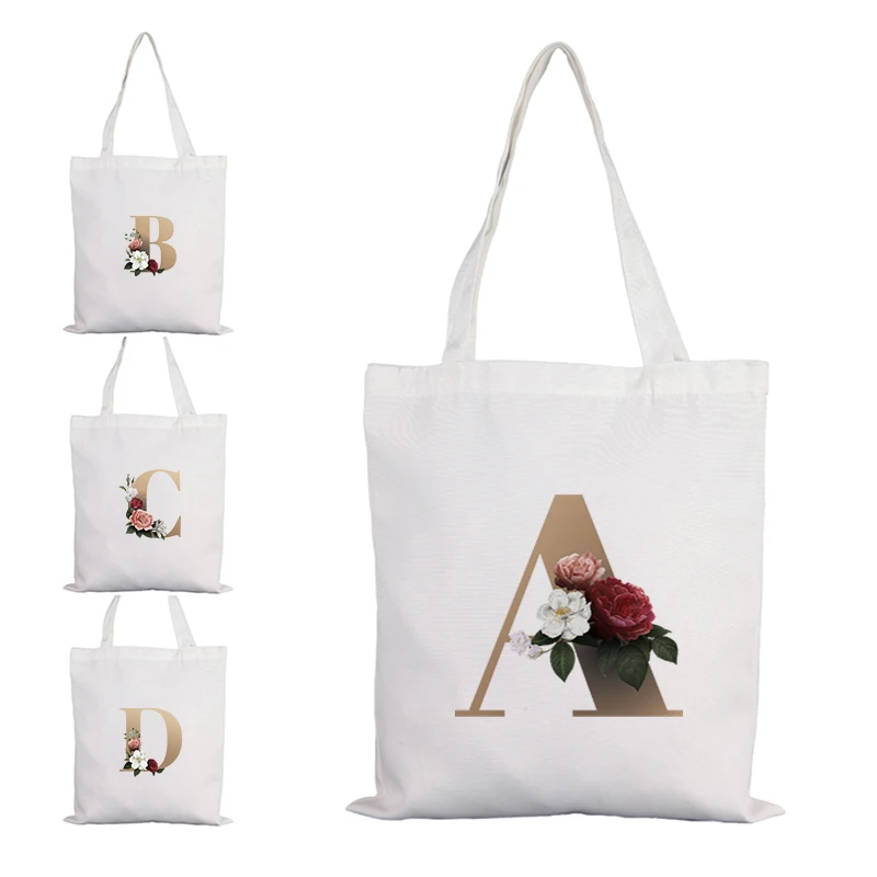 Letter Bags Women Tote Bag Luxury Green Pride Rainbow Cotton for Girls Teacher Wicker Shopper Red Woman Jute Shopping Net
Letter Bags Women Tote Bag Luxury Green Pride Rainbow Cotton for Girls Teacher Wicker Shopper Red Woman Jute Shopping Net