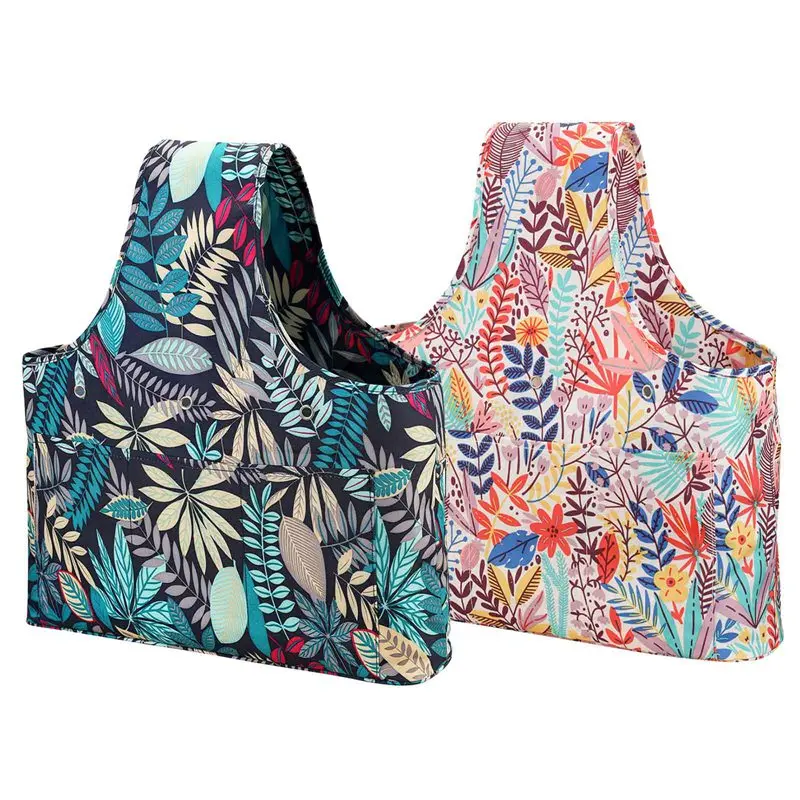 DIY Knitting Bag Yarn Storage Tote Crocheting Supplies Organizer Sturdy Lightweight Knitting Crochet Bag
DIY Knitting Bag Yarn Storage Tote Crocheting Supplies Organizer Sturdy Lightweight Knitting Crochet Bag