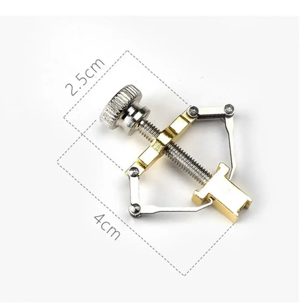 Hand Foot File Ingrown Toenail Correction Device Two Colors Pedicure Care Professional Foot Nail Fixer Recover Tool
Hand Foot File Ingrown Toenail Correction Device Two Colors Pedicure Care Professional Foot Nail Fixer Recover Tool