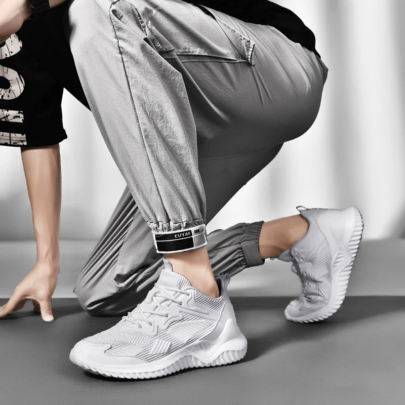 shoes 2020 sapato sneakers para 39 sports Sneaker zapatos causal breathable casual men sapatos for white Male Shoes black de s
shoes 2020 sapato sneakers para 39 sports Sneaker zapatos causal breathable casual men sapatos for white Male Shoes black de s