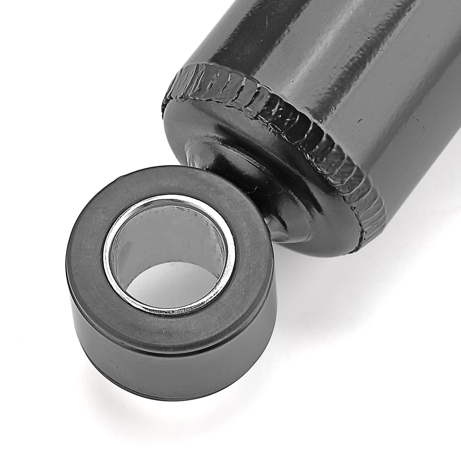 Gloss Black 10.5" Lowering Shock Absorber Motorcycle For 1984-2020 Harley Davidson Touring FLT FLHT FLHR FLTR FLHX
Gloss Black 10.5" Lowering Shock Absorber Motorcycle For 1984-2020 Harley Davidson Touring FLT FLHT FLHR FLTR FLHX