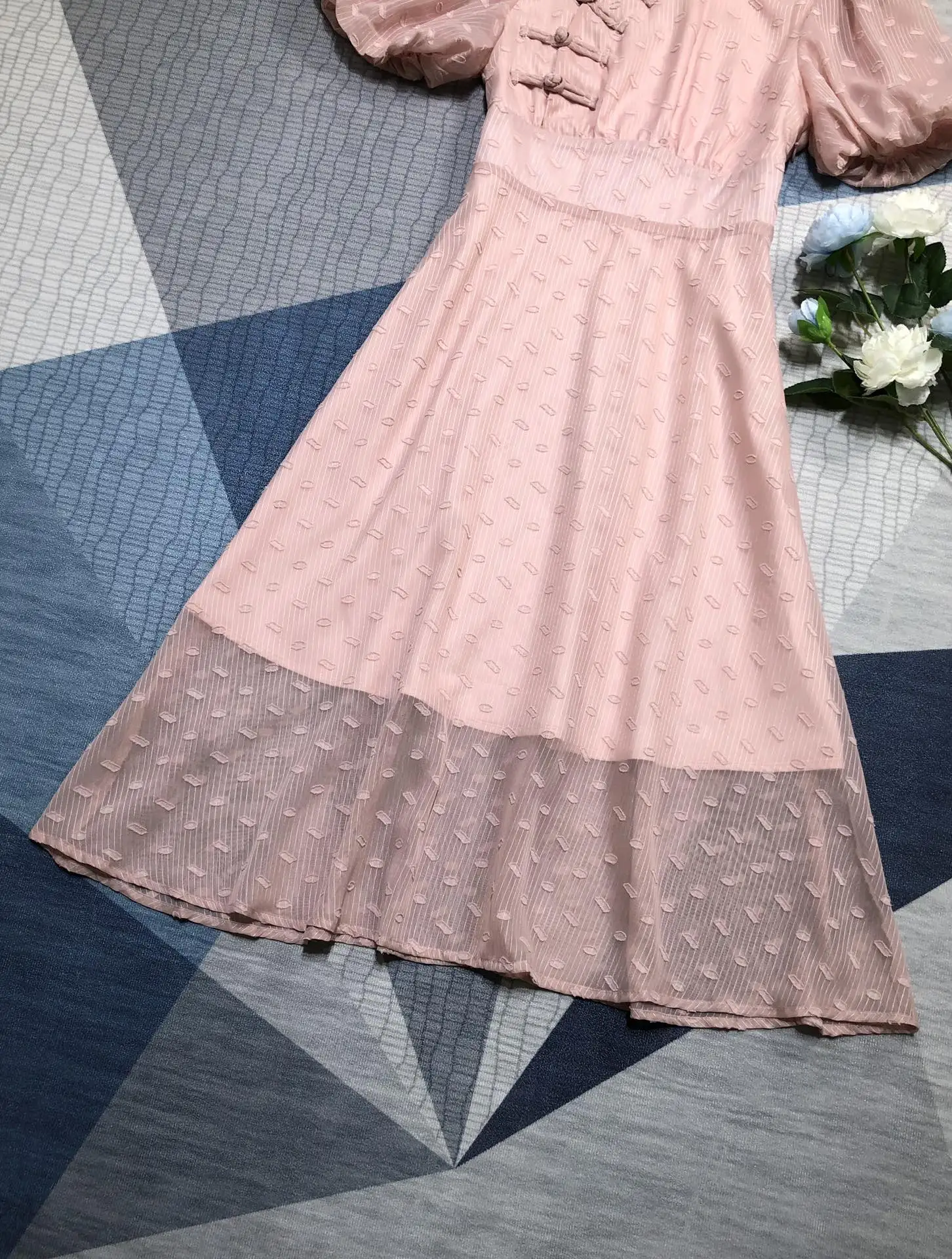 Ladies Luxury Dress 2021 summer dress women 2021 robes casual women dresses long dress yy2k swimwear traff
Ladies Luxury Dress 2021 summer dress women 2021 robes casual women dresses long dress yy2k swimwear traff