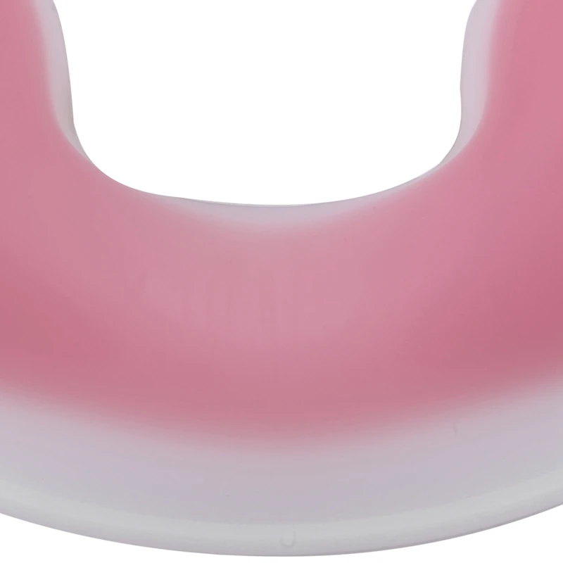 Spa Silicone Latex Beauty Pillow Round Massage Cushion Face Body Massage Relax Cradle Gel Pad
Spa Silicone Latex Beauty Pillow Round Massage Cushion Face Body Massage Relax Cradle Gel Pad