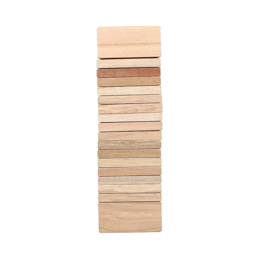 Musical Instrument Wooden Tooth-wood Sounder Orff Tooth Wood Sounder Castanets Percussion Instrument 
Musical Instrument Wooden Tooth-wood Sounder Orff Tooth Wood Sounder Castanets Percussion Instrument