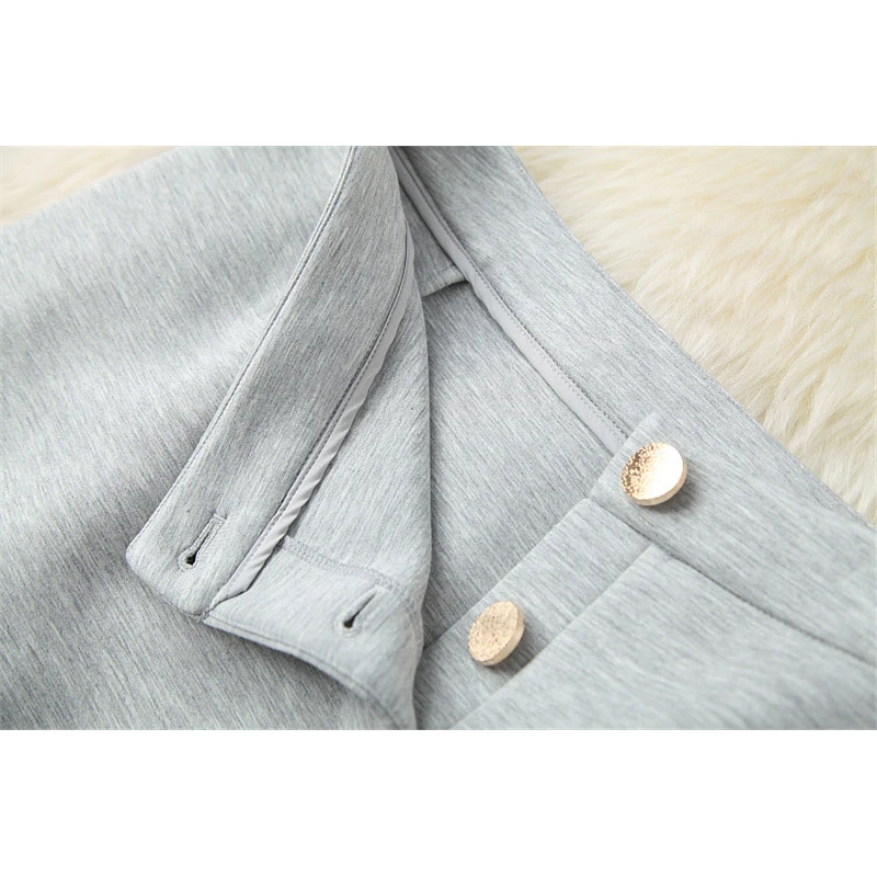 2020 New Autumn Winter Women Suit Long Sleeve Ruffle Space Cotton Top and Skirt 2 Piece Outfits Casual Twinset
2020 New Autumn Winter Women Suit Long Sleeve Ruffle Space Cotton Top and Skirt 2 Piece Outfits Casual Twinset