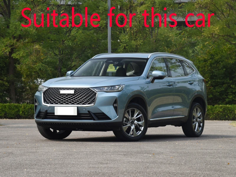 For Great Wall Haval H6 Third generation 2020 2021 Plastic Exterior Visor Vent Shades Window Sun Rain Guard Deflector 4pcs
For Great Wall Haval H6 Third generation 2020 2021 Plastic Exterior Visor Vent Shades Window Sun Rain Guard Deflector 4pcs