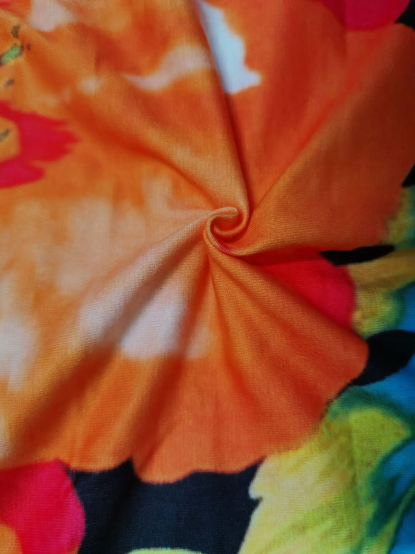 Bulk Items Wholesale Lots Women Summer Floral Maxi Dress Sleeveless Deep V Neck Bodycon Boho Long Dresses Vaction Outfits 2021
Bulk Items Wholesale Lots Women Summer Floral Maxi Dress Sleeveless Deep V Neck Bodycon Boho Long Dresses Vaction Outfits 2021