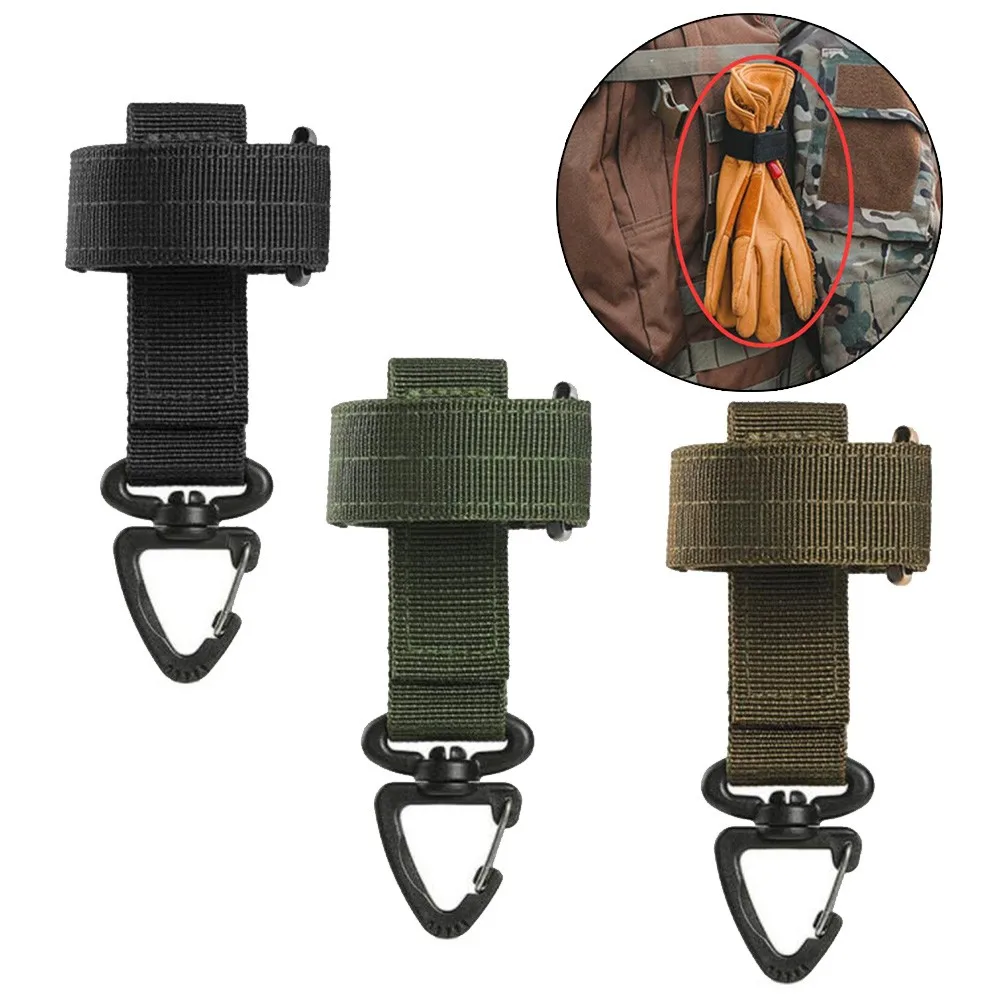 2 Pcs Multi-purpose Glove Holder Buckle Belt Hook Anti-lost Rope Outdoor Camping Equipment Belt Backpack Glove Hanging Buckle
2 Pcs Multi-purpose Glove Holder Buckle Belt Hook Anti-lost Rope Outdoor Camping Equipment Belt Backpack Glove Hanging Buckle
