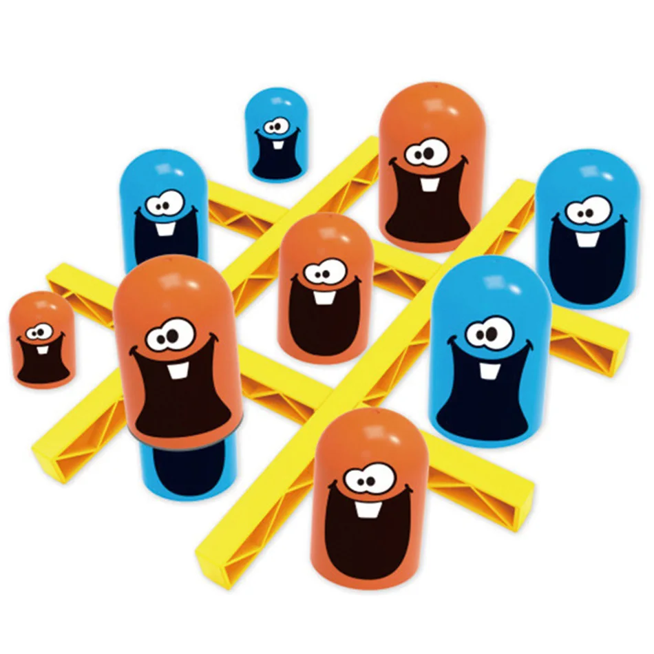 Веселые бокалы для семейвечерние, бокалы, настольная игра, путь к 3 в ряд, игра стремления, развивающая игрушка
Веселые бокалы для семейвечерние, бокалы, настольная игра, путь к 3 в ряд, игра стремления, развивающая игрушка