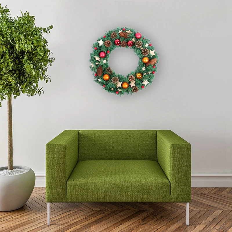 Creative Christmas Wreath Wooden Card Star Light Mall Hotel Window Decoration Door Hanging
Creative Christmas Wreath Wooden Card Star Light Mall Hotel Window Decoration Door Hanging