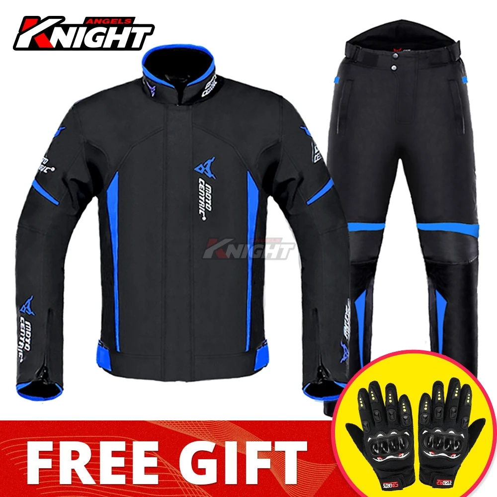Мотоциклетная куртка MOTOCENTRIC Мужская Chaqueta мотоциклетная куртка для езды комплект ветрозащитный водонепроницаемый костюм для мотокросса бо...
Мотоциклетная куртка MOTOCENTRIC Мужская Chaqueta мотоциклетная куртка для езды комплект ветрозащитный водонепроницаемый костюм для мотокросса бо...