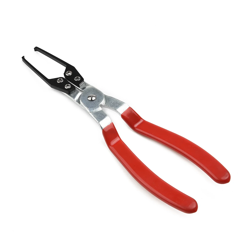 New Electrical Relay Puller Fuse Extractor Car Relay Remover Pliers Mechanic Tool High Quality And Durable Machine Tool
New Electrical Relay Puller Fuse Extractor Car Relay Remover Pliers Mechanic Tool High Quality And Durable Machine Tool