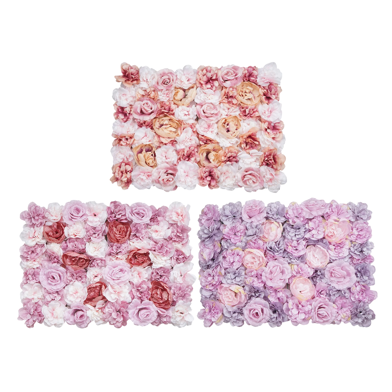 Искусственные Шелковые поддельные цветы, лоза, растения, листья, гирлянда для свадьбы, вечеринки, сада, улицы, зелени, офиса, домашний Настен...
Искусственные Шелковые поддельные цветы, лоза, растения, листья, гирлянда для свадьбы, вечеринки, сада, улицы, зелени, офиса, домашний Настен...