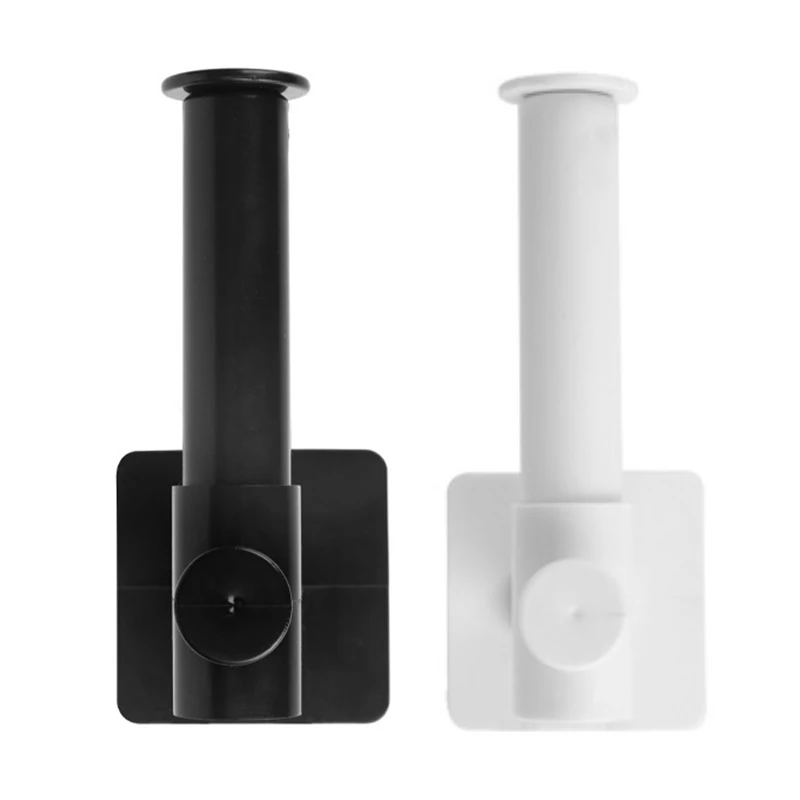 High Quality Kitchen Bathroom Telescopic Hook Multifunctional Storage Self Adhesive Wall Hanging Rack Organizer For Towel Paper
High Quality Kitchen Bathroom Telescopic Hook Multifunctional Storage Self Adhesive Wall Hanging Rack Organizer For Towel Paper