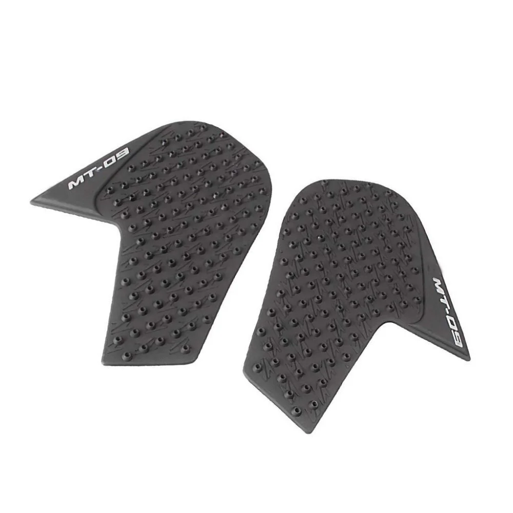 Motorcycle Anti slip Tank Pad Side Gas Knee Grip Protector Stickers For Yamaha MT-09 MT09 MT 09 2014 2015 2016 2017 2018
Motorcycle Anti slip Tank Pad Side Gas Knee Grip Protector Stickers For Yamaha MT-09 MT09 MT 09 2014 2015 2016 2017 2018