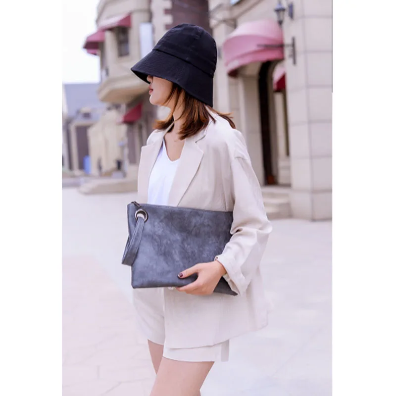 Women's bags women's hand bags women's comfortable soft leather bags women's handbags women's briefcases
Women's bags women's hand bags women's comfortable soft leather bags women's handbags women's briefcases