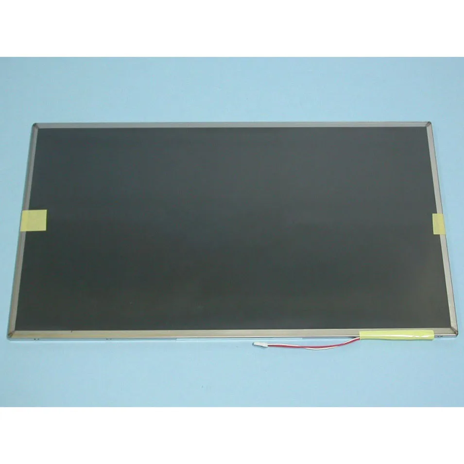 New for M156XW01 V0 Screen CCFL 15.6" 1366 LED LCD Screen Display Panel Replacement Grade A Tested Matrix
New for M156XW01 V0 Screen CCFL 15.6" 1366 LED LCD Screen Display Panel Replacement Grade A Tested Matrix