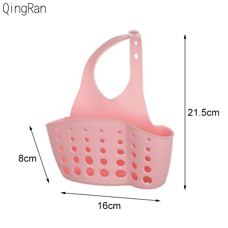 Kitchen Accessories Sink Soap Sponge Holder Utensils Organizer Bag Adjustable Snap Kitchen Hanging Drain Basket Storage Shelves
Kitchen Accessories Sink Soap Sponge Holder Utensils Organizer Bag Adjustable Snap Kitchen Hanging Drain Basket Storage Shelves