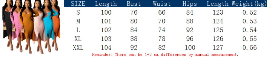 Echoine Autumn Knitted Sweater Bodycon Sleeveless Botton Dress Long Cardigans Coat 2 Piece Set Ribbed Dress Vintage Vestidos
Echoine Autumn Knitted Sweater Bodycon Sleeveless Botton Dress Long Cardigans Coat 2 Piece Set Ribbed Dress Vintage Vestidos