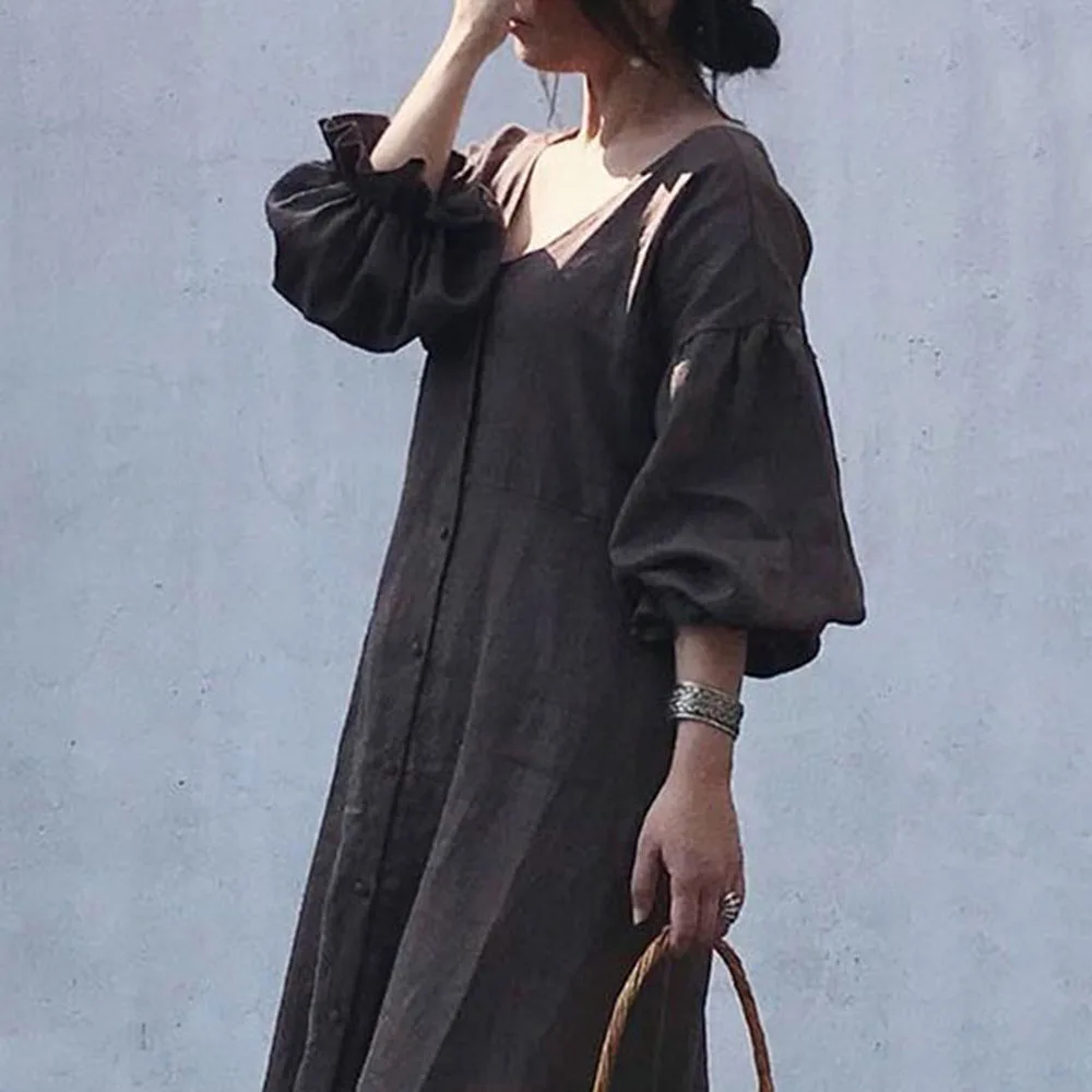 Women Dress 2021 Summer Short Sleeve Women Dress Japan Style Girl Dresses Wear
Women Dress 2021 Summer Short Sleeve Women Dress Japan Style Girl Dresses Wear