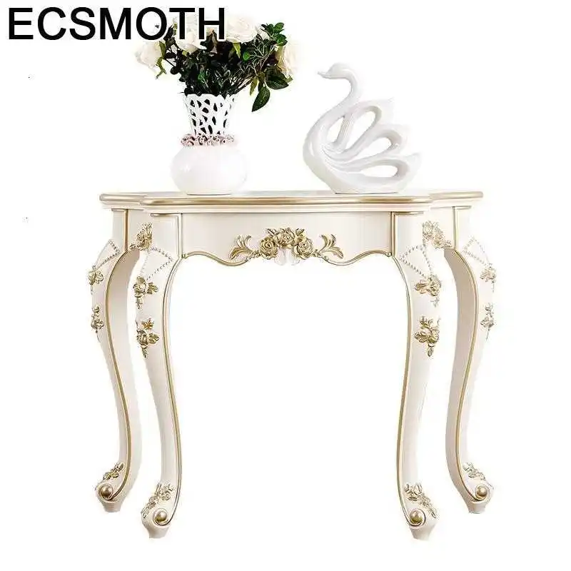 Centro Para Sala Tavolino Da Salotto Stolik Kawowy Bedside Noche Salontafel Door Escritorio Mesa De Salon Basse Console Table
Centro Para Sala Tavolino Da Salotto Stolik Kawowy Bedside Noche Salontafel Door Escritorio Mesa De Salon Basse Console Table