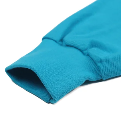 Polo Shirt Women Long Sleeve Customized Women's Shirt Ladies Cotton Breathable Large Size Polo Top Casual Polo Shirts for Women
Polo Shirt Women Long Sleeve Customized Women's Shirt Ladies Cotton Breathable Large Size Polo Top Casual Polo Shirts for Women