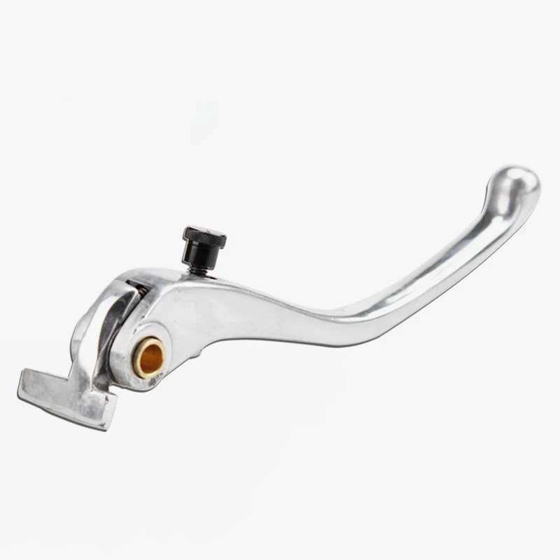 Рычаг ручного тормоза сцепления мотоцикла, для YZF R1 YZFR1 YZF-R1 2004 2005 2006 2007 2008 2009 2010 2011 2012
Рычаг ручного тормоза сцепления мотоцикла, для YZF R1 YZFR1 YZF-R1 2004 2005 2006 2007 2008 2009 2010 2011 2012