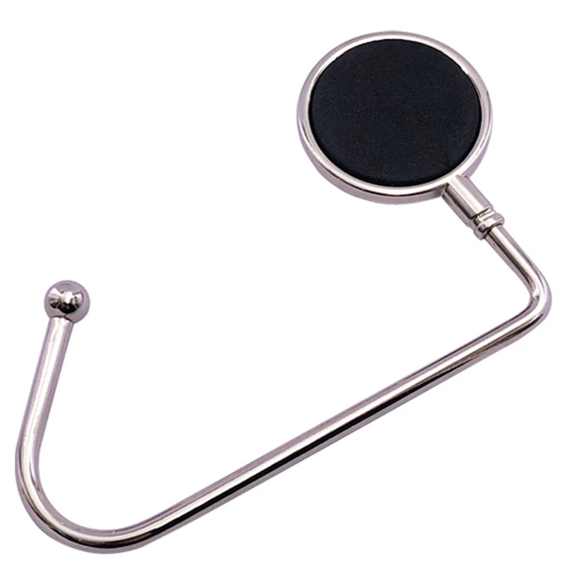 HOT Christmas Stocking Holders Iron Xmas Stocking Hanger Stockings Clip Removable for Christmas Party Decoration
HOT Christmas Stocking Holders Iron Xmas Stocking Hanger Stockings Clip Removable for Christmas Party Decoration