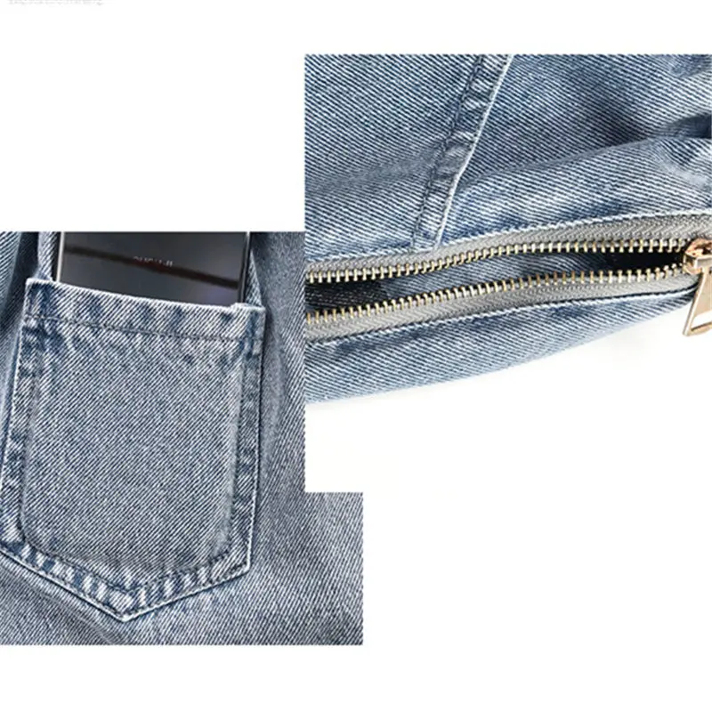 Big Girls Denim Shorts 4 To 14 Years Summer Short Jeans With Zipper Solid Cotton 2021 New Fashion Teenager Kids School Clothing
Big Girls Denim Shorts 4 To 14 Years Summer Short Jeans With Zipper Solid Cotton 2021 New Fashion Teenager Kids School Clothing