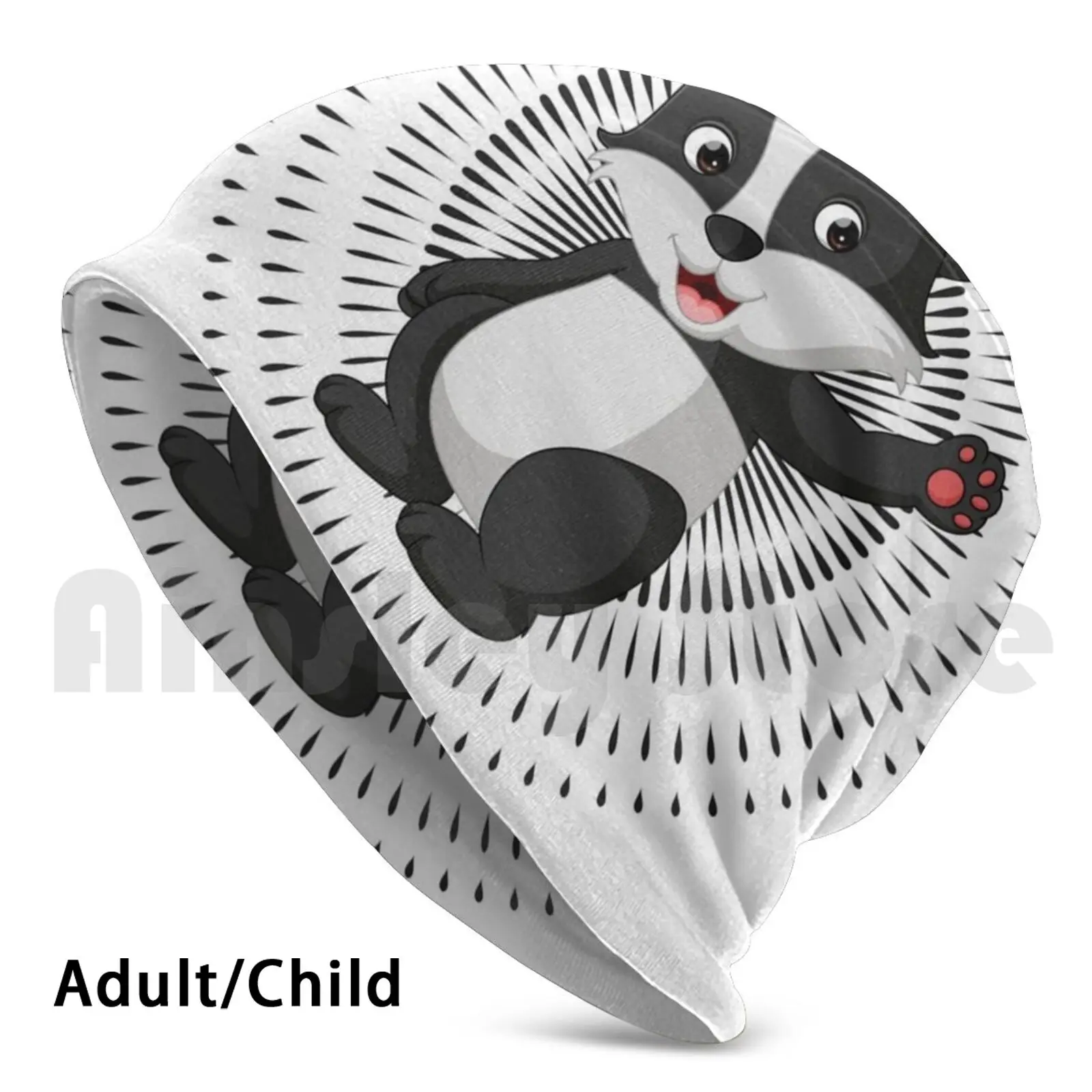 I Just Freaking Love Badger Ok Beanies Knit Hat Hip Hop Badger Lover Badger Lover Badger Lover Badger I Just
I Just Freaking Love Badger Ok Beanies Knit Hat Hip Hop Badger Lover Badger Lover Badger Lover Badger I Just